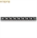 MIDAS DL441 3